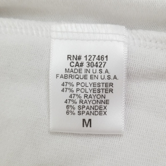 Wildfox I've Got Sunshine Joggers NWT Size Medium - Picture 7 of 8